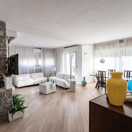 Casa Summer Cecina  Kültér fotó