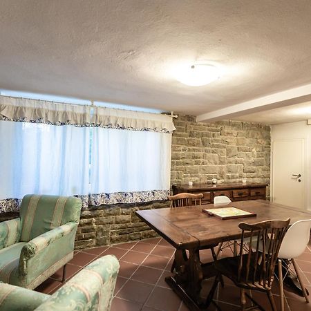 Casa Summer Cecina  Kültér fotó