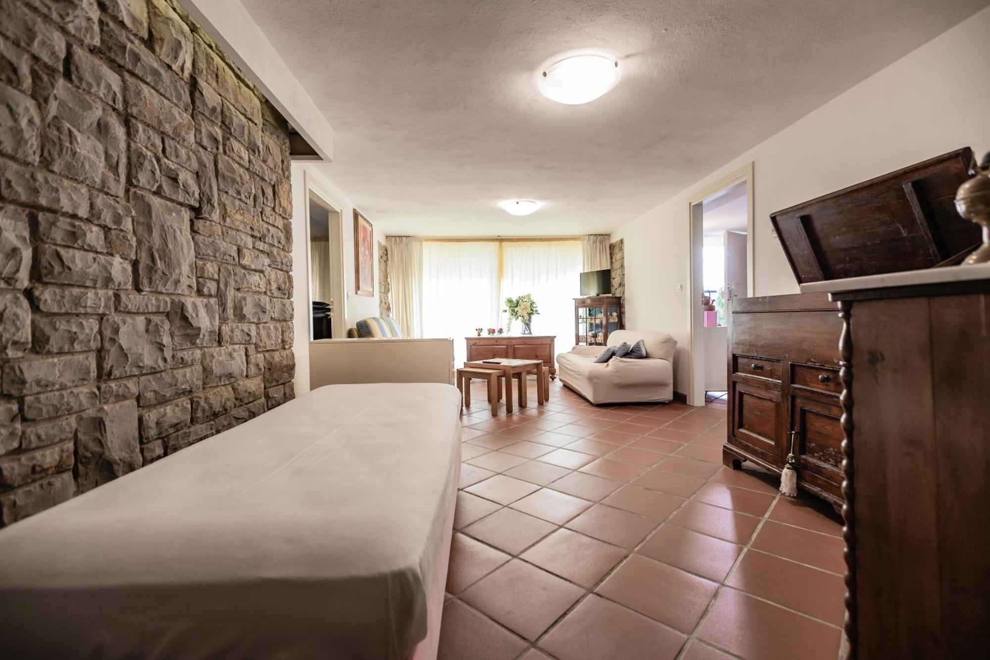 Casa Summer Cecina  Kültér fotó