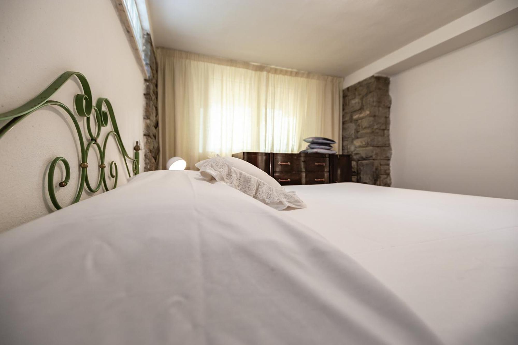 Casa Summer Cecina  Kültér fotó