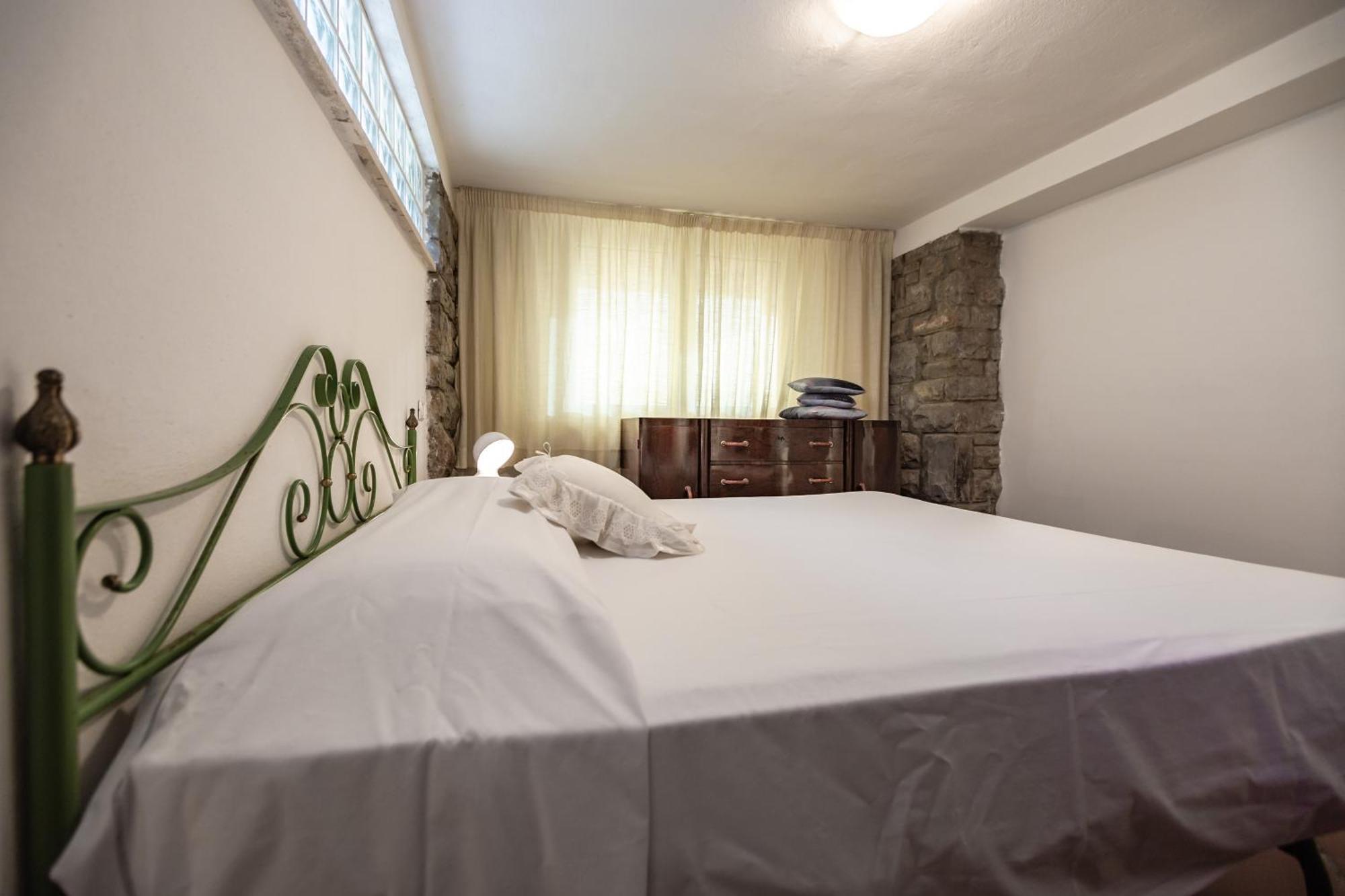 Casa Summer Cecina  Kültér fotó