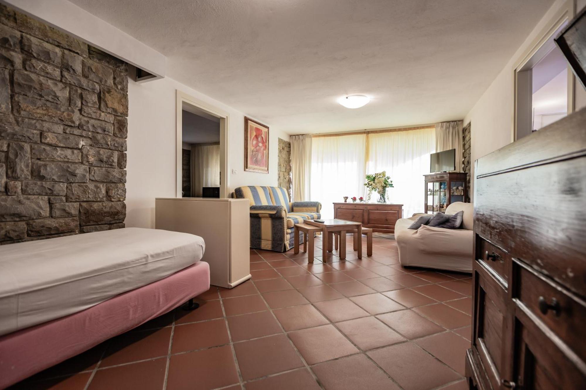 Casa Summer Cecina  Kültér fotó