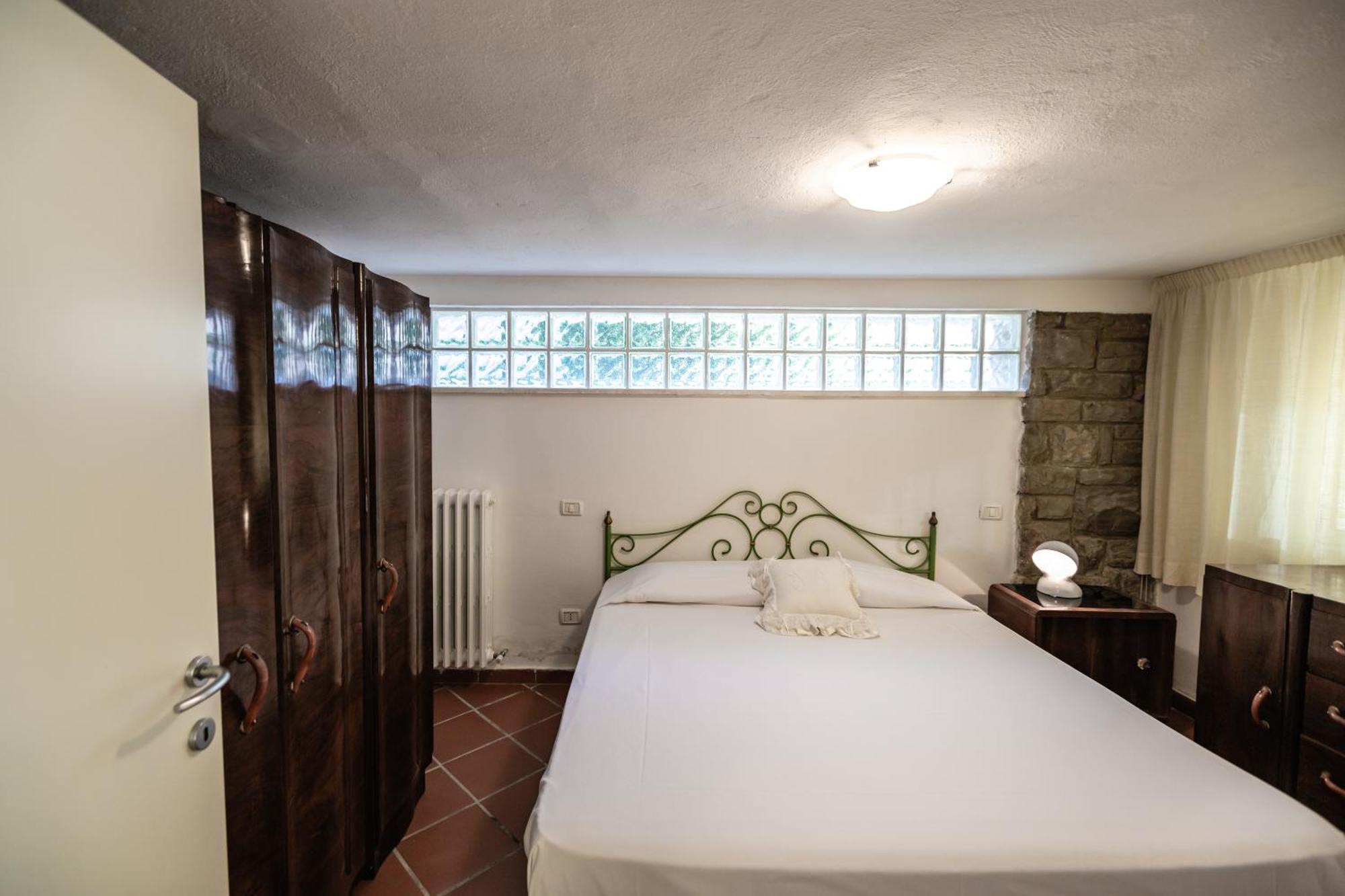 Casa Summer Cecina  Kültér fotó