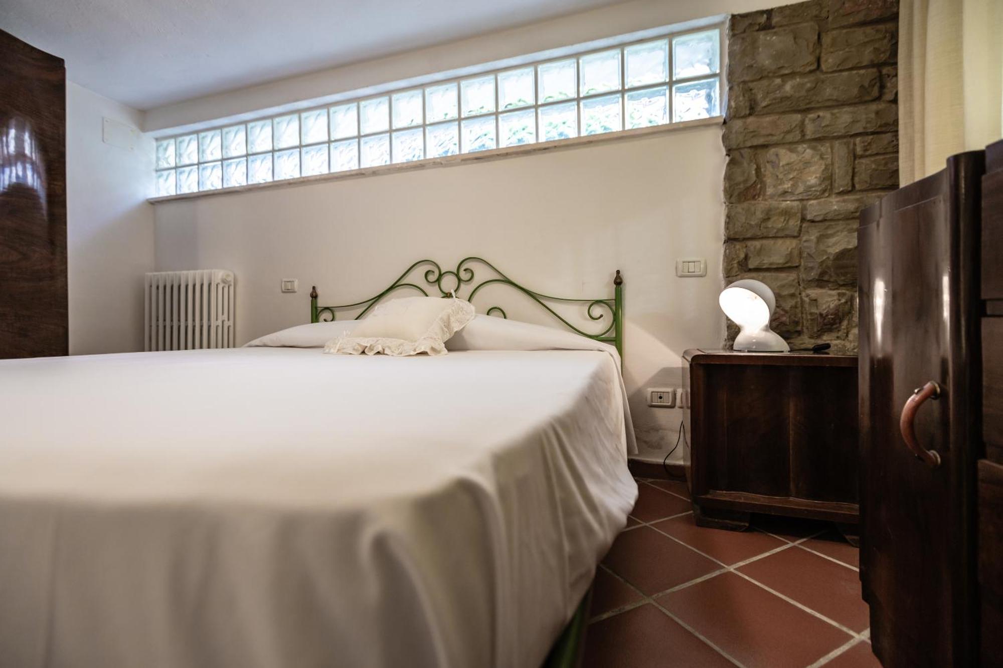 Casa Summer Cecina  Kültér fotó