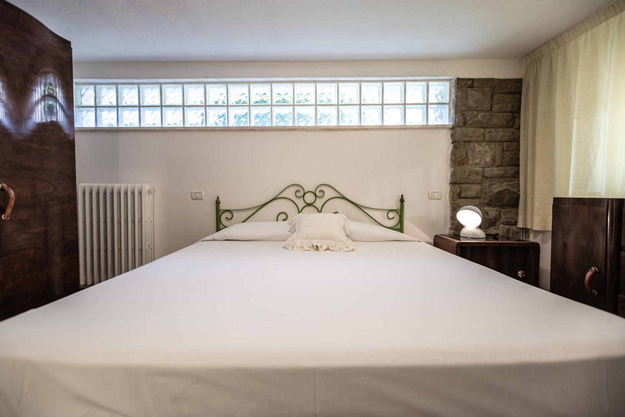 Casa Summer Cecina  Kültér fotó