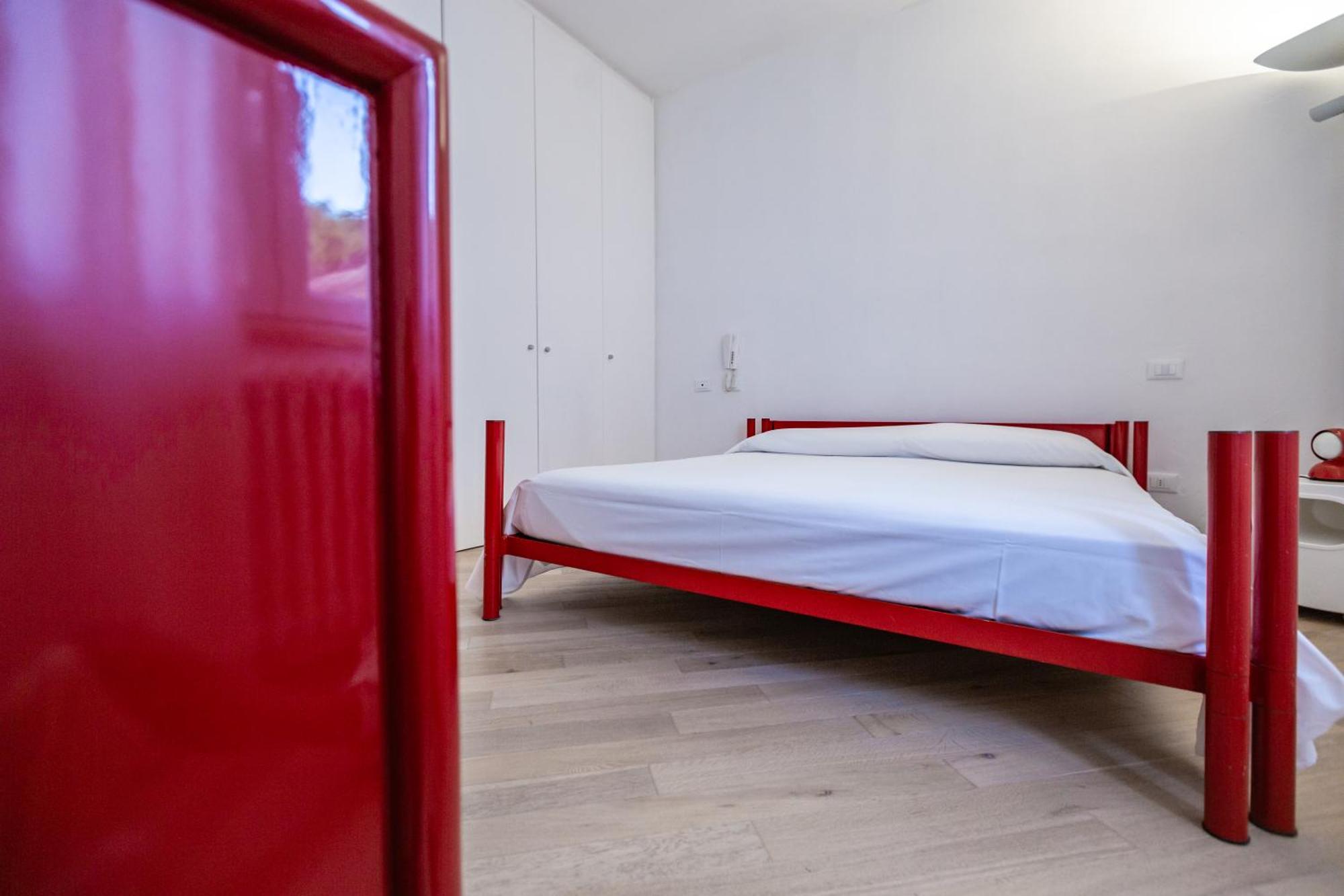 Casa Summer Cecina  Kültér fotó