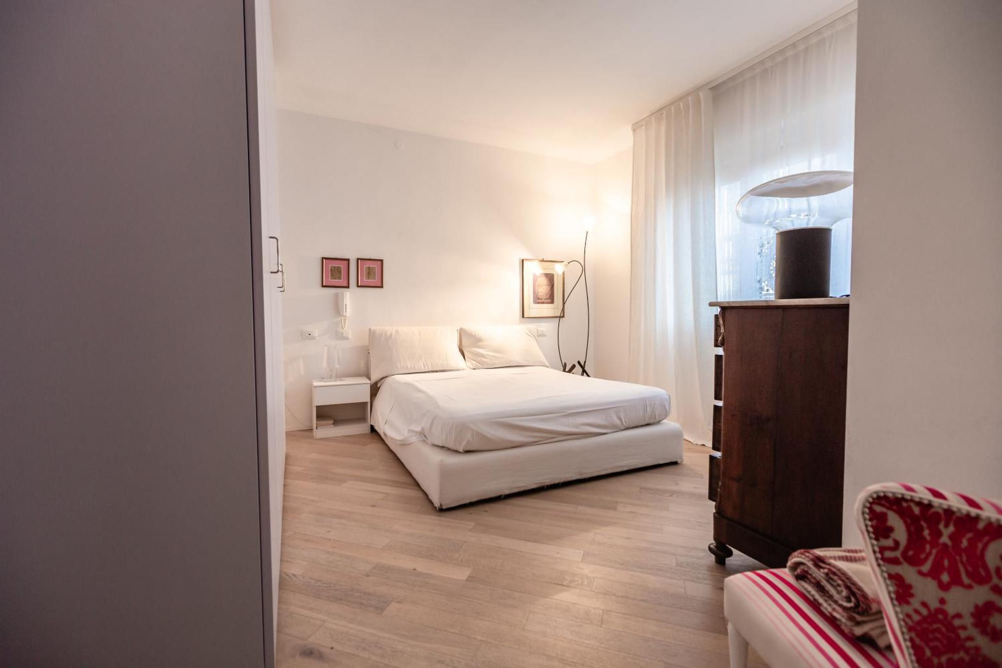 Casa Summer Cecina  Kültér fotó