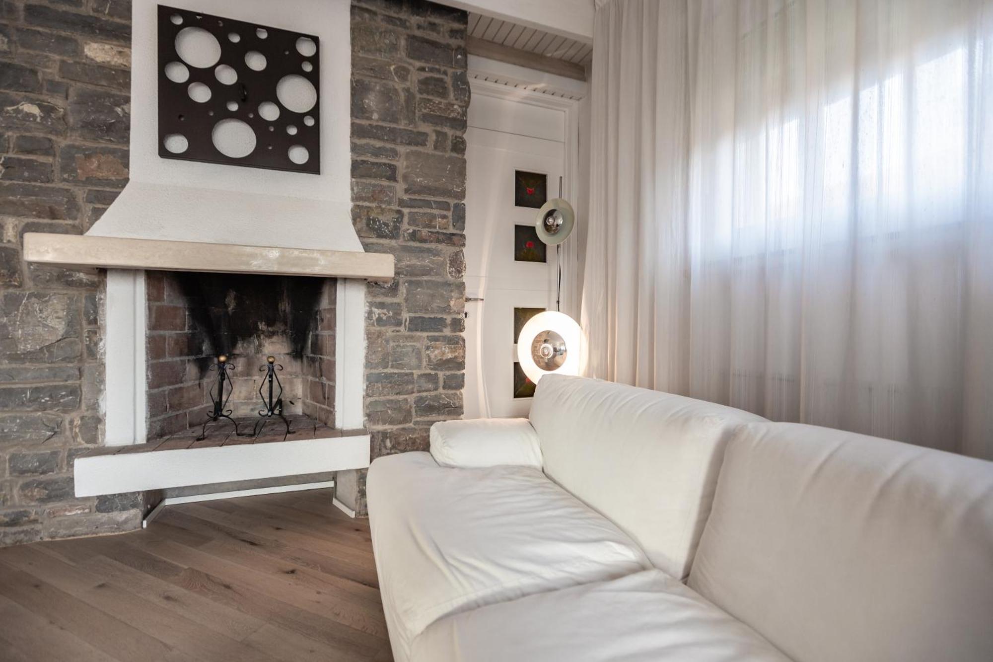 Casa Summer Cecina  Kültér fotó