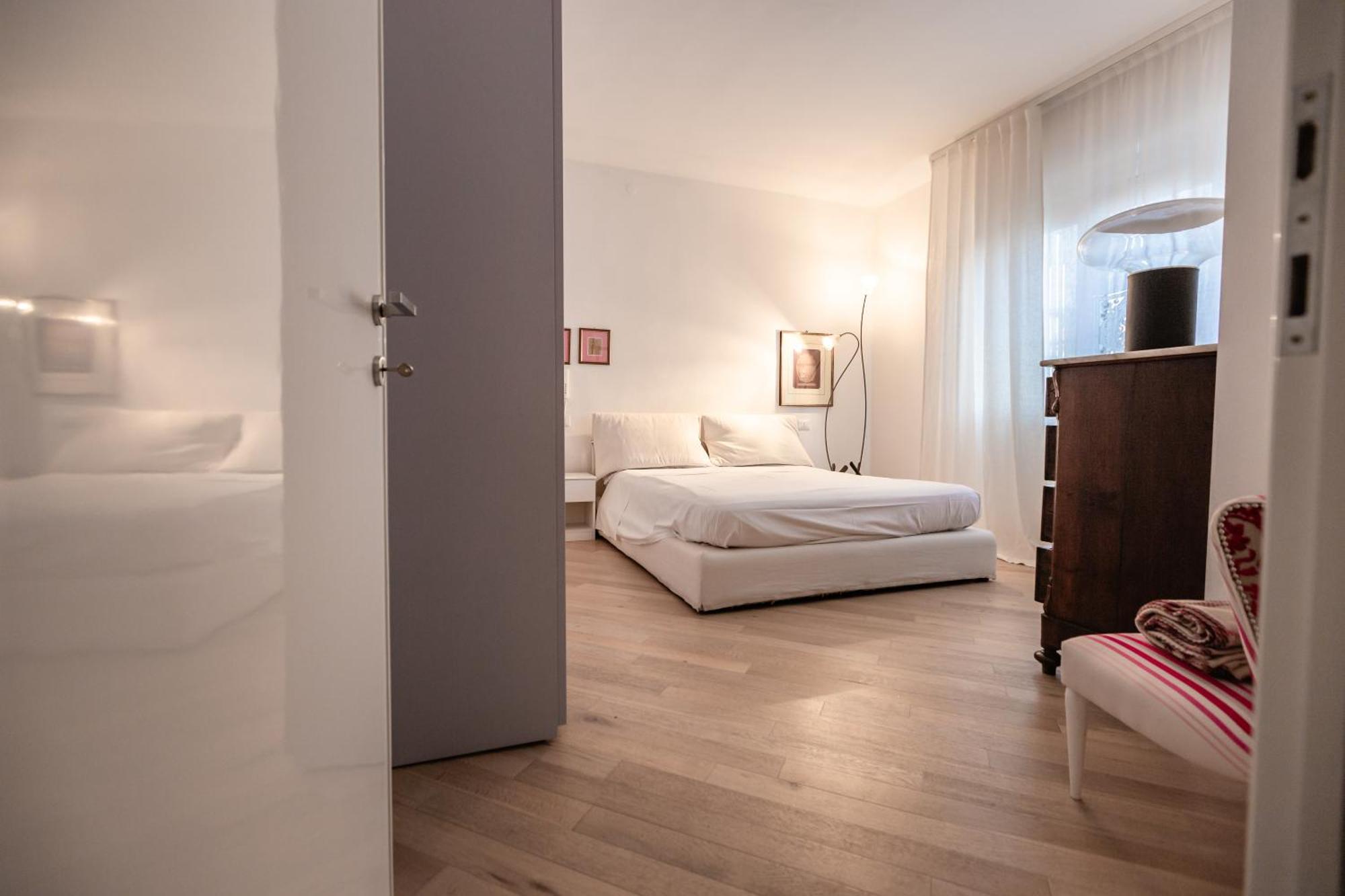 Casa Summer Cecina  Kültér fotó