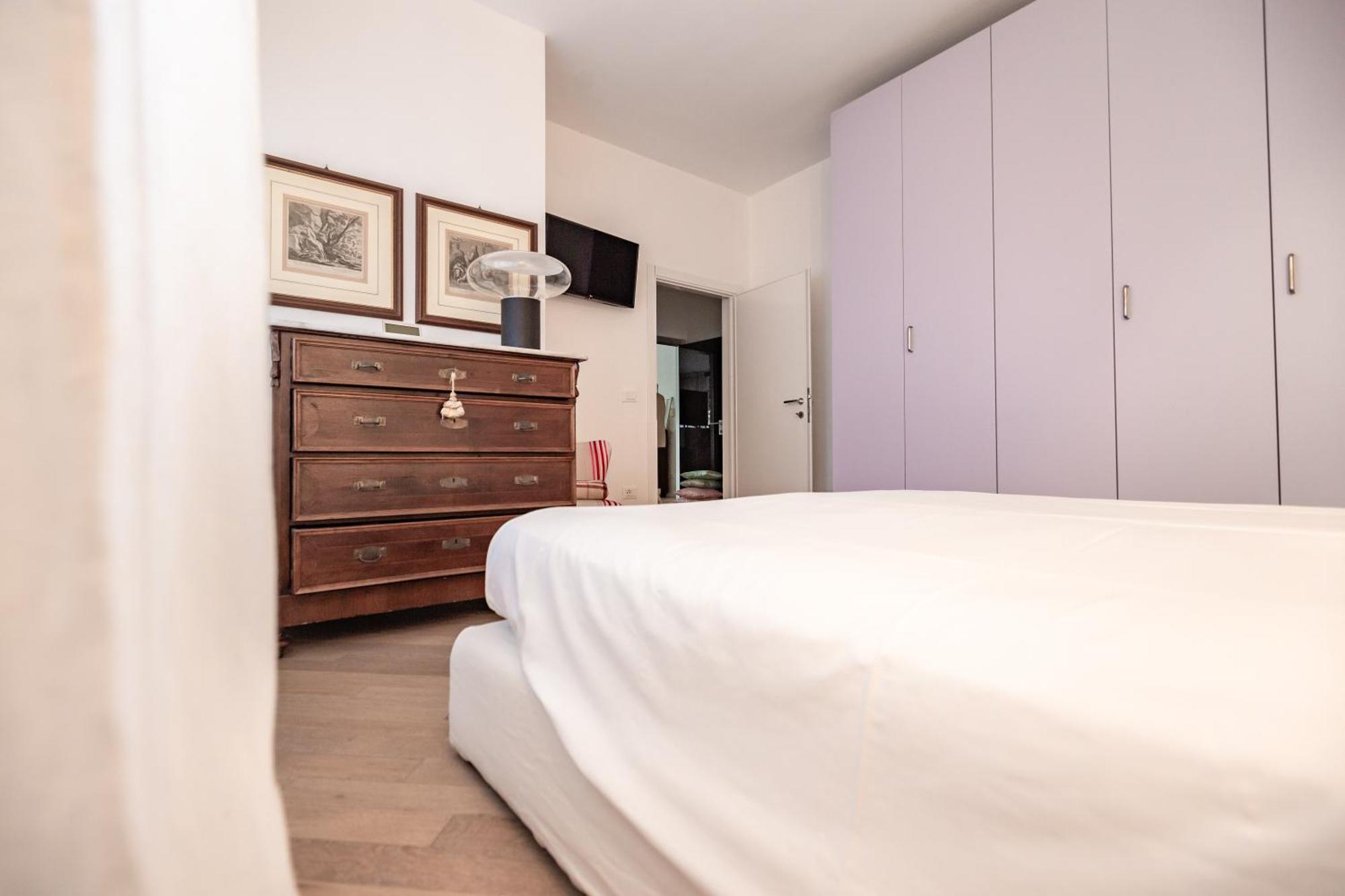 Casa Summer Cecina  Kültér fotó