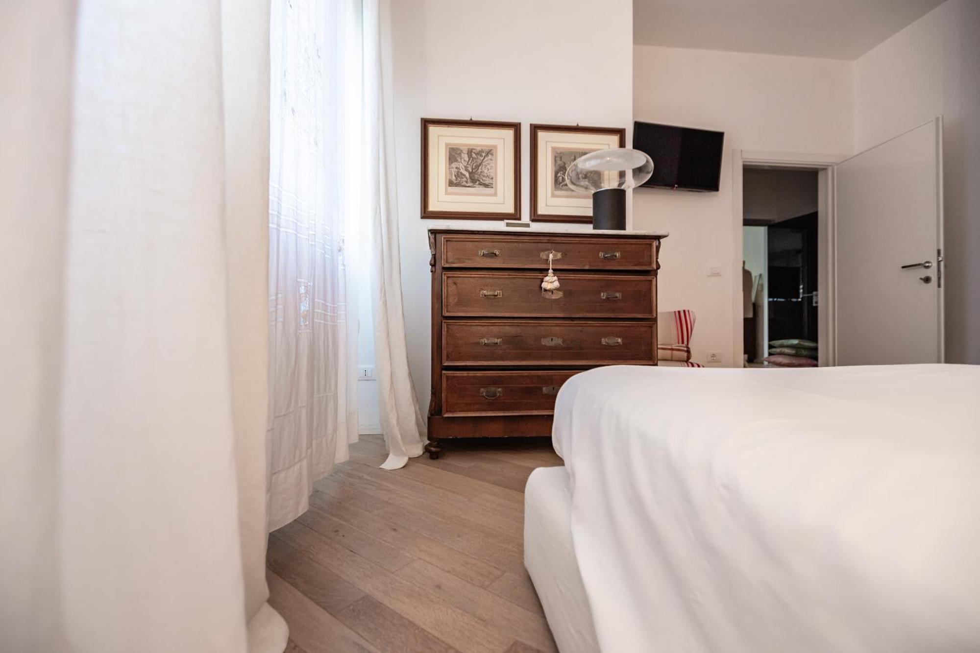 Casa Summer Cecina  Kültér fotó