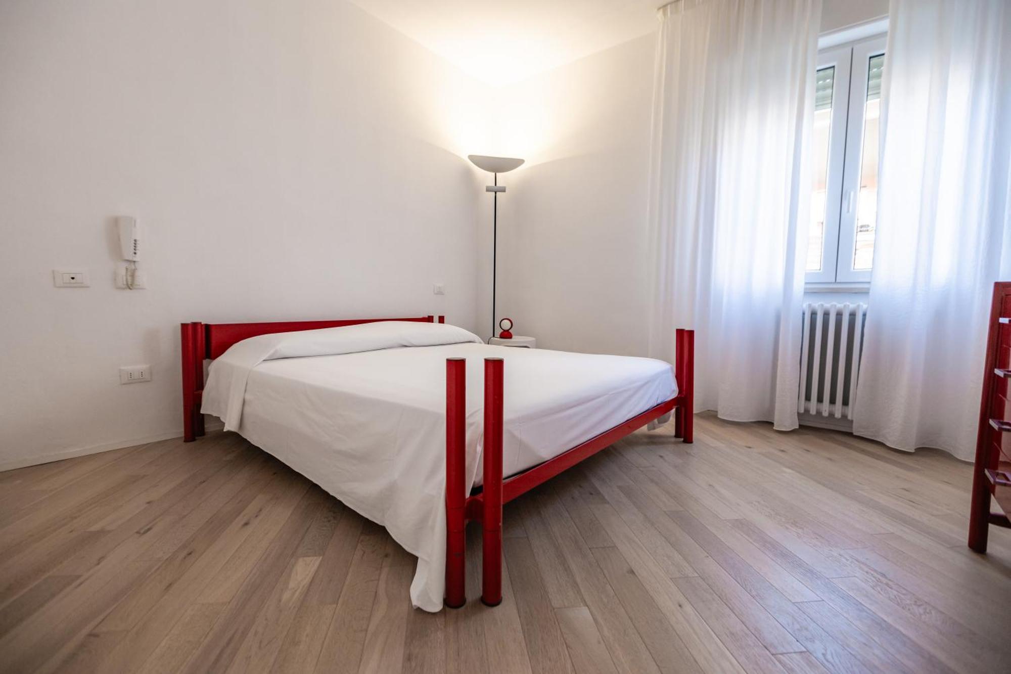 Casa Summer Cecina  Kültér fotó