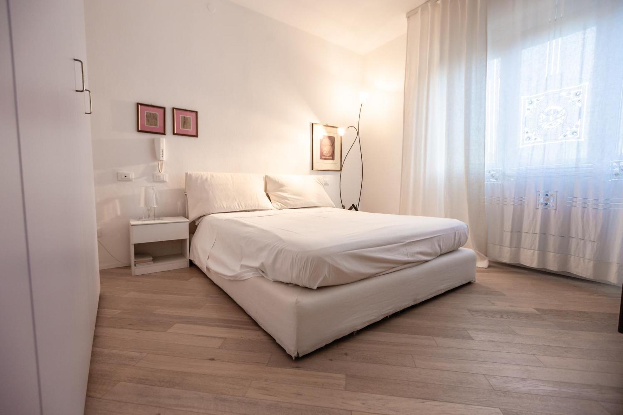 Casa Summer Cecina  Kültér fotó