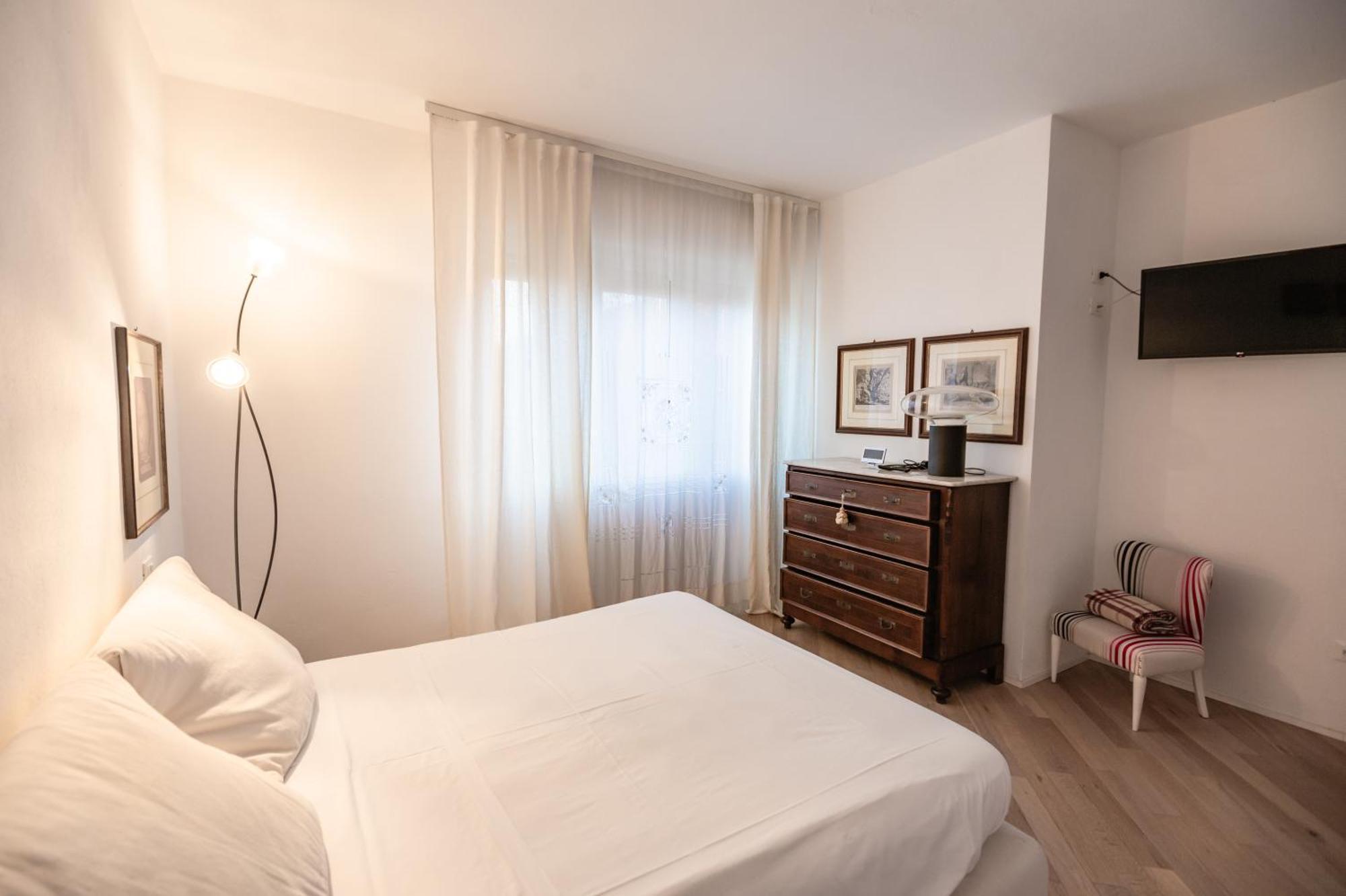 Casa Summer Cecina  Kültér fotó